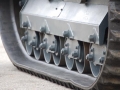 10 Dumper Bilder images photo